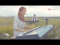 Pops in Seoul－J.Y. Park ＆ Lee Jin-ah(박진영＆이진 ...