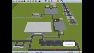 Airport Inc. for PC