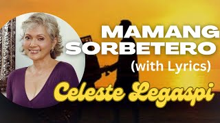 Download lagu Mamang Sorbetero (with Lyrics)- Celeste Legaspi mp3 Download lagu Mamang Sorbetero (with Lyrics)- Celeste Legaspi mp3
