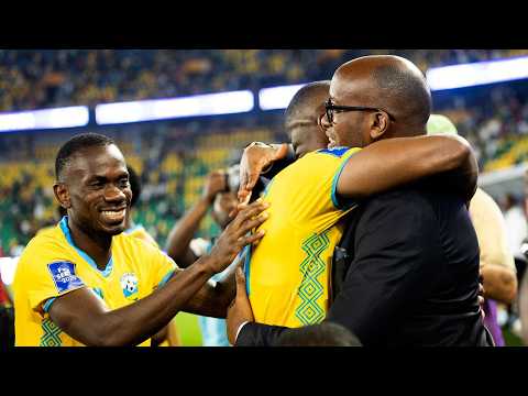 canberra_hero_image_JiMVvYU