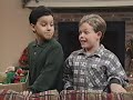Night Before Christmas 2003 Version Part 7