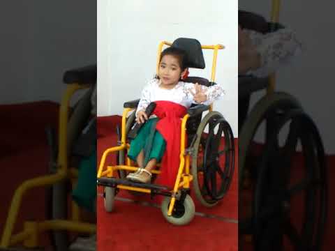 I Durma Lan Rajapala