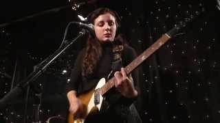 Beach Day - Full Performance (Live on KEXP)