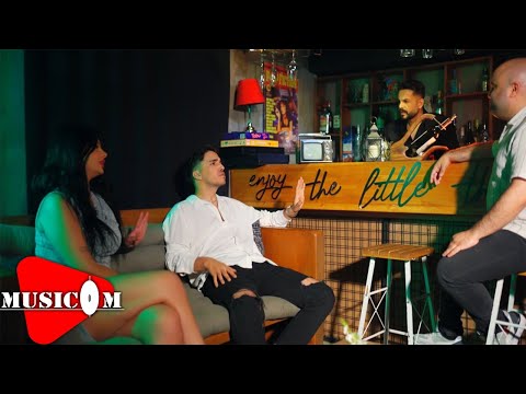 Dodo - Ankara'yı Ben Yakmadım