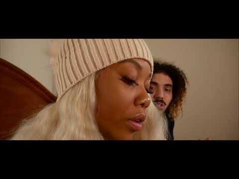 CFTB Perry - Emotions | Shot By: @RealWoosie