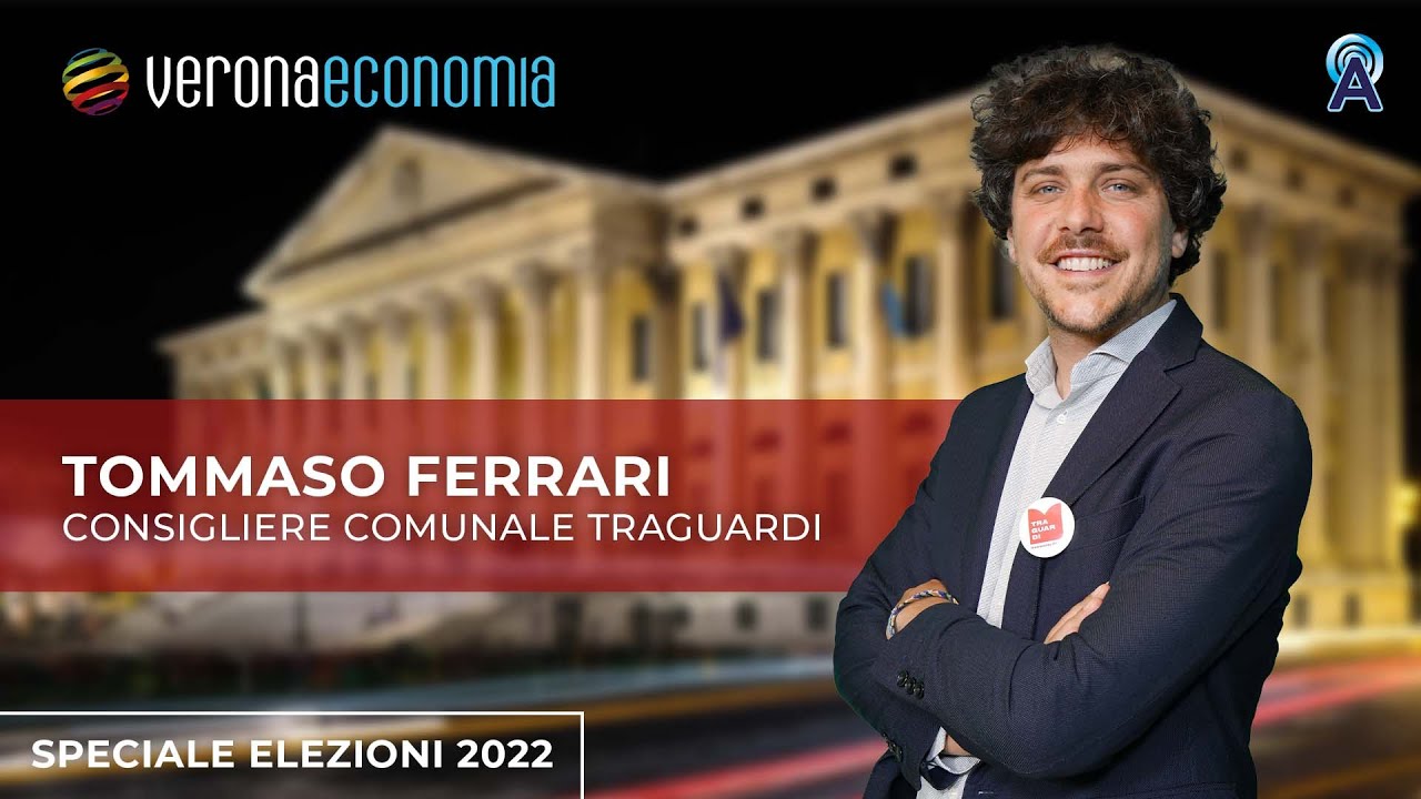 Descrizione dell'immagine