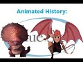 Animated History Blue Sky Studios Part 6 6 Reupload