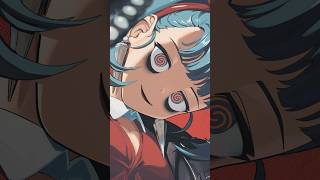 きみは好きにな〜る 好きにな〜る🌀 #洗脳 #初音ミク #DECO27
