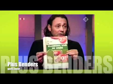 plus benders Uw Supermarkt Venlo  , PLUS BENDERS GEEFT MEER