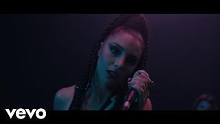 Farga - Huyendo de la realidad, Acto I