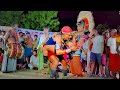 கரகாட்டம் காமெடி வீடியோ Comedy Karakattam All In All Karak