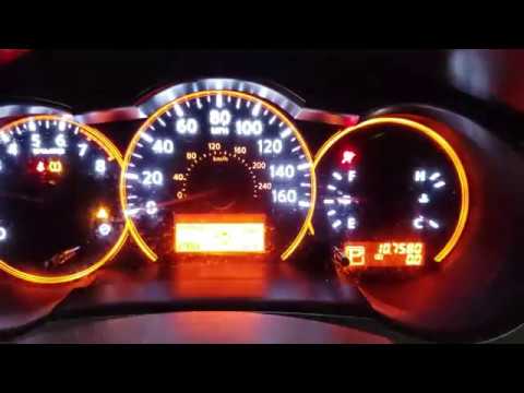 FOR SALE - 19B0205 - 2008 Nissan Altima - 3.5L