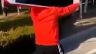 Download lagu HP mau dijual karna grup sepi mp3