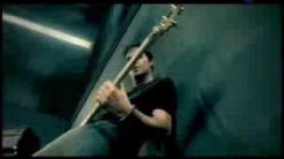 Die Happy-Everyday&#39;s Weekend official music video