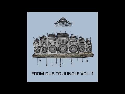 6Blocc feat. Jamalski -  Underground