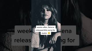 Download lagu Selena gomez💃 #selenagomez #justinbieber mp3