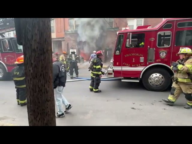 Vídeo relacionado con The Modern Fire Officer: Building Legacy That Endures