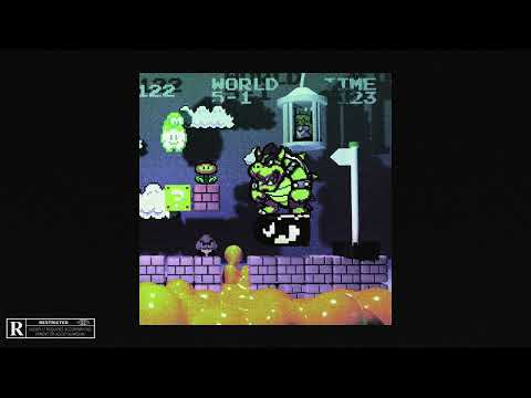 [FREE] ChaseTheMoney x Desiigner Type Beat 2023 "Prada" | Hard Type Beat