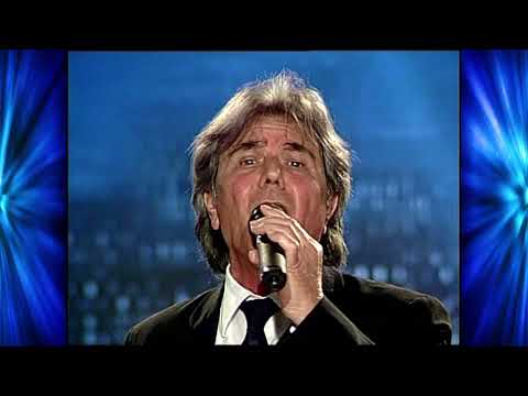 Antonello Rondi, E' fantasias - da MilleVoci 2013 ©