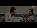 Raveena Tandon Par Kiya 10 Ladko Ne RAPE Raveena Tandon Madhur Mittal Maatr