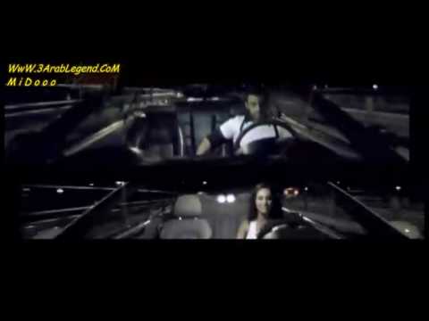 Ehab Tawfik   3amel 5agol Clip Promo