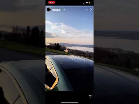 Pa Sports Auto Restaurant, Sieben Jahre, Box Profi,...