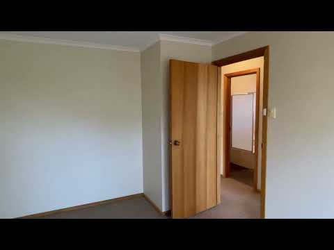 3477 Miltaburra Road, Nunjikompita, SA 5680, 3 slaapkamers, 1 badkamers, House