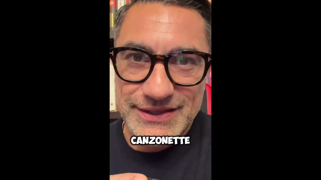 FURGIELE: "SOSPESI I 32 DEPUTATI CHE MI IMPEDIRONO DI PARLARE: HA VINTO LA LIBERTÀ D’ESPRESSIONE"