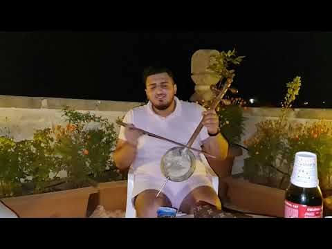 XELAT KOMA AGIR  2021.09.03