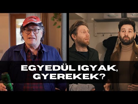 Így mondj nemet a kötelező ivászatra