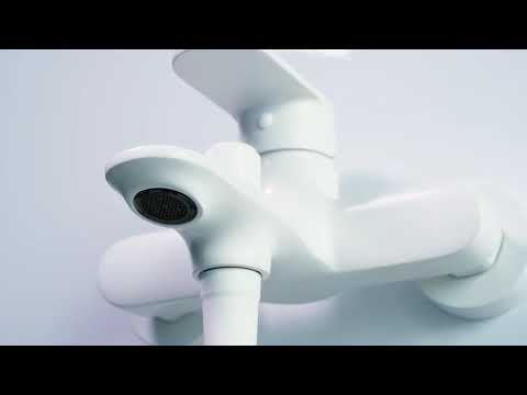 Обзор коллекции Mindel Обзор коллекции Mindel