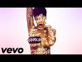 Rihanna - Phresh Out The Runway (Audio) 