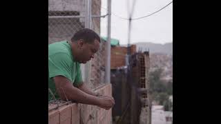 Download lagu Dj Baba - Sentimiento mp3