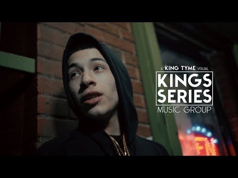 (Watch In HD) D$G Moe x J.O - We In The Club (Directed by King Tyme)
