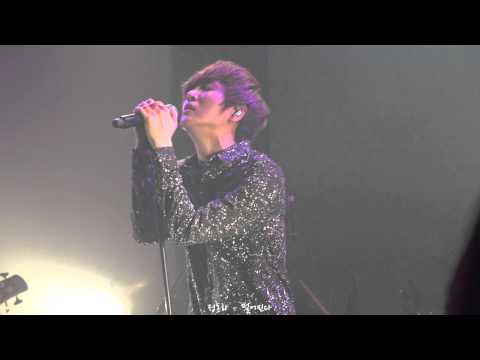 정동하-멀어진다