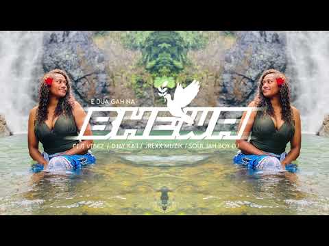 Captain Charlie x Nani ( Tiktok Remix ) Mashup 2024 (Jrexx X Souljah Boy On The Beat )