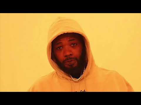 Chad b -Bet On Yourself