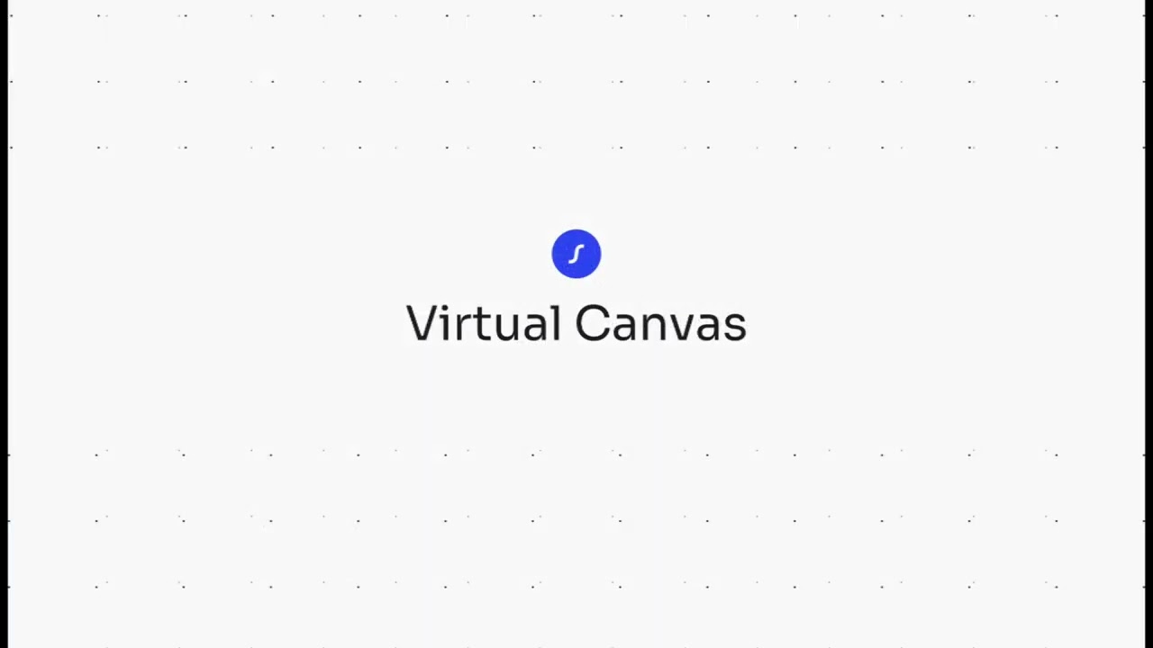 Introducing Crescendo Connect video thumbnail