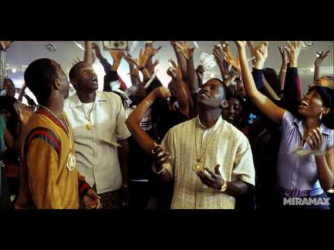 Young Guala x T.L. x Everybody Say They Gang Wit U (Prod. By T.L.)