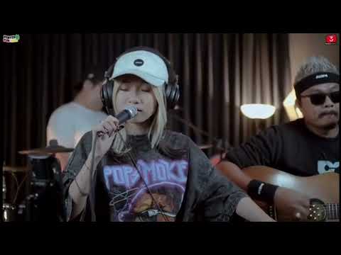 BERLAYAR TAK BERTEPIAN ( SEPI SEKUTUM MAQAM MERAH) - ELA || 3PEMUDA BERBAHAYA FEAT SALSA BINTAN