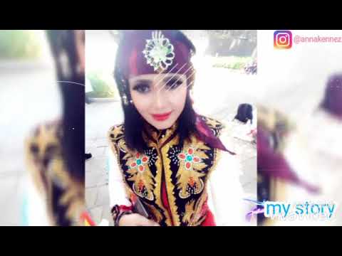 Ada Gajah Dibalik Batu #videomusic #cover #waliband