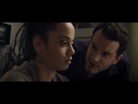 "Häusliche Gewalt hat viele Gesichter"