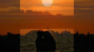 Last Chance To Evacuate Planet Earth Before it is Recycled - Porcupine Tree.wmv