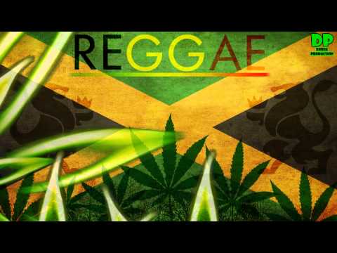 Rasta & LMR - Meditiram HQ