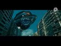 MOONFALL 2 Official Teaser #1 (2023) Action Movie HF