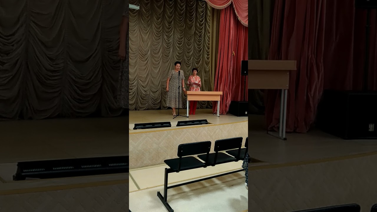 Поздравления с окончанием 9 класса.