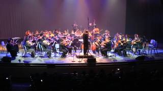 Sine Nomine  -- Ralph Vaughn Williams