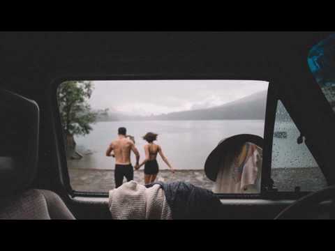 Aedhi & Clément Bcx - Next To You