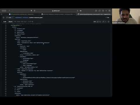 SIG Instrumentation 20240829