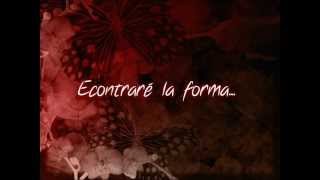 I&#39;ll find a way sub - Rachael Yamagata